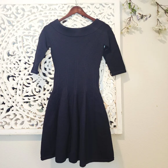 SIMKHAIOff The Shoulder Dress - Picture 12 of 16